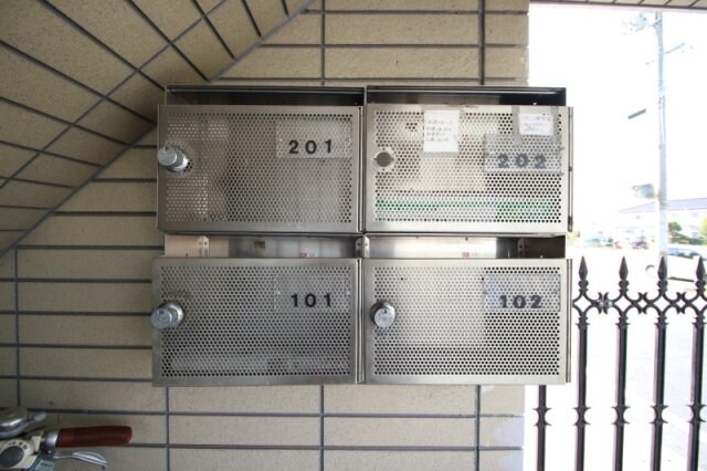 物件内観写真20　