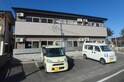 サニーコート中庄