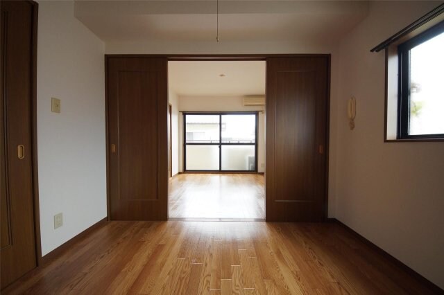 物件内観写真7　