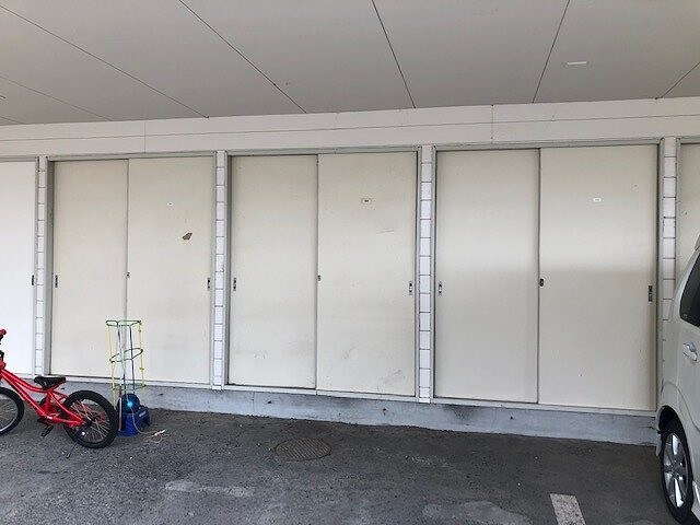 物件内観写真11　