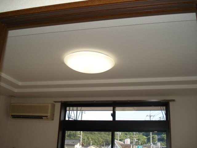 その他(照明器具)