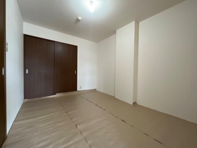 物件内観写真19　(和室)