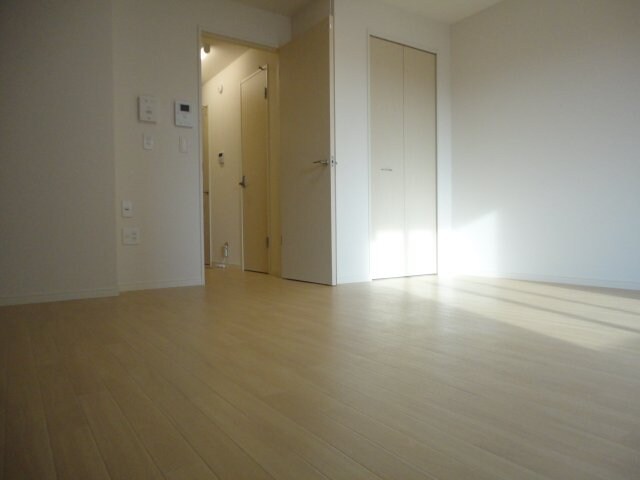 物件内観写真17　(洋室)