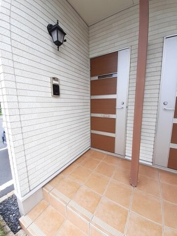 物件内観写真18　