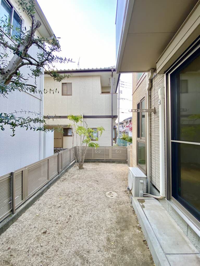 物件内観写真11　