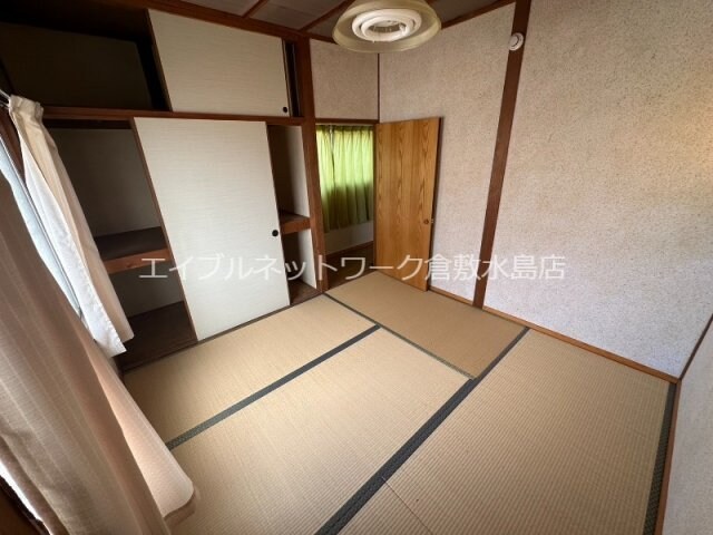 物件内観写真22　