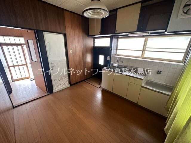 物件内観写真24　