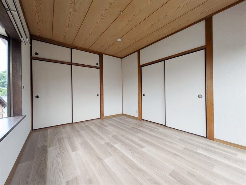 物件内観写真26　