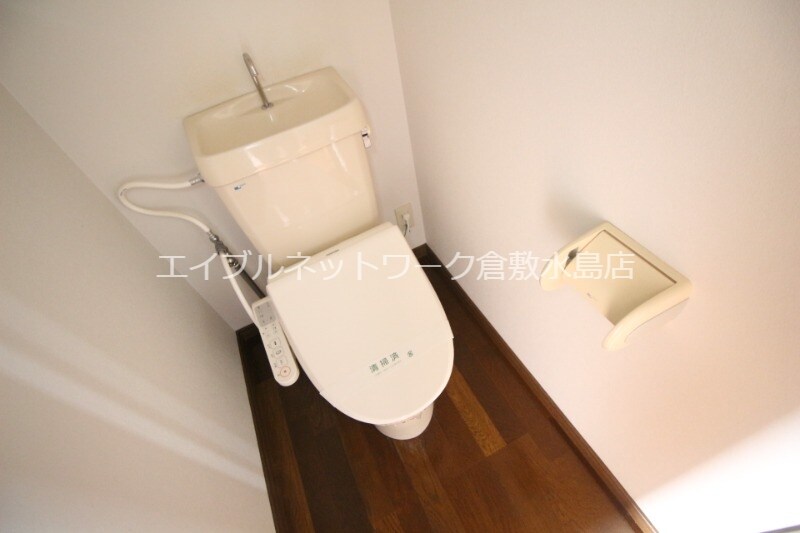 物件内観写真19　