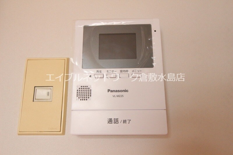 物件内観写真26　