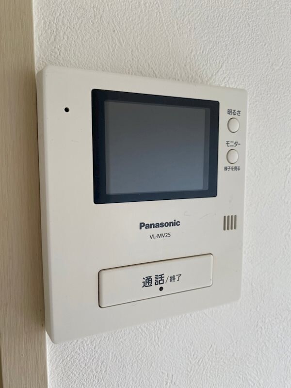 物件内観写真27　