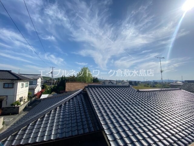 物件内観写真27　