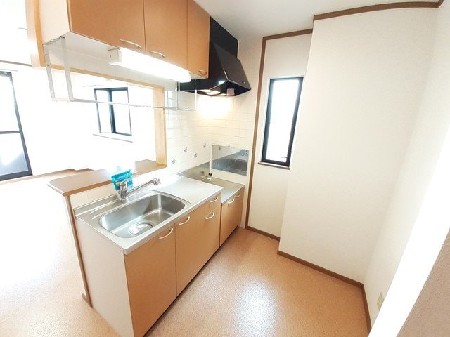 物件内観写真11　