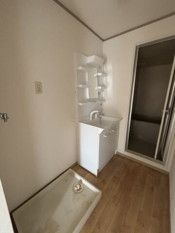 物件内観写真26　