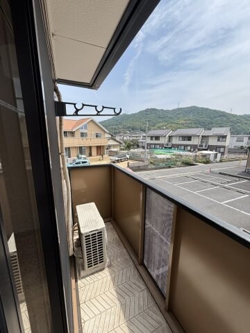 物件内観写真27　