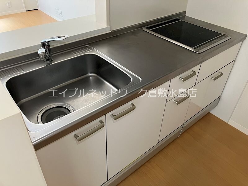 物件内観写真11　