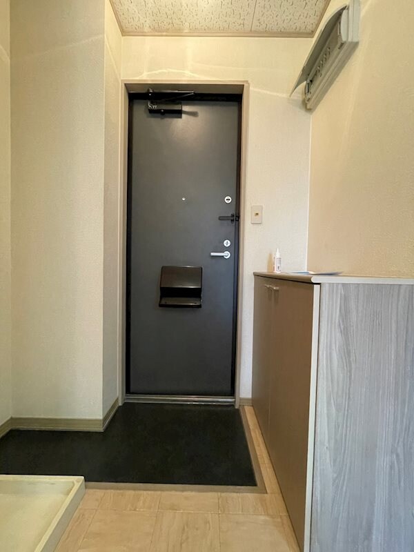 物件内観写真25　