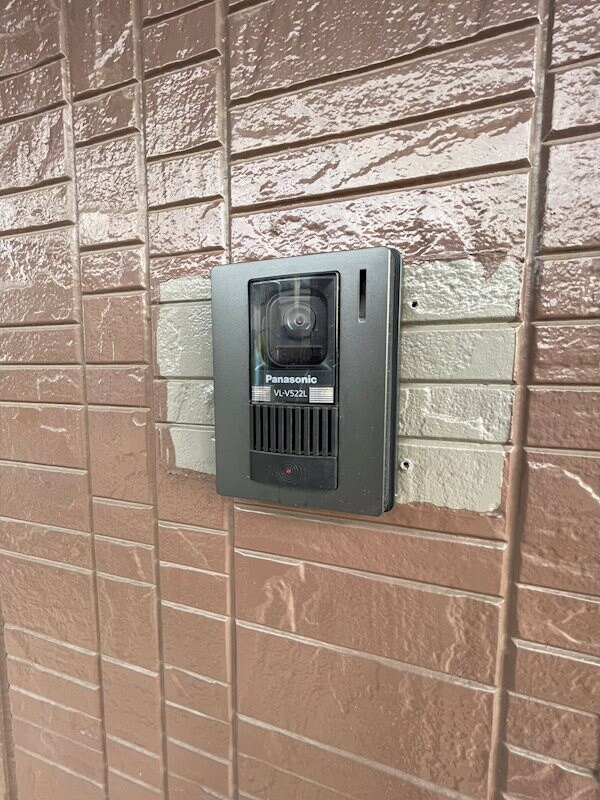 物件内観写真29　