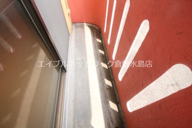 物件内観写真25　