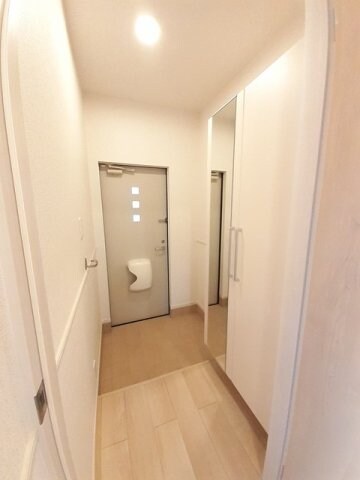 物件内観写真13　