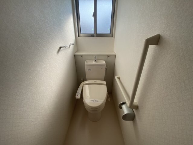 物件内観写真23　