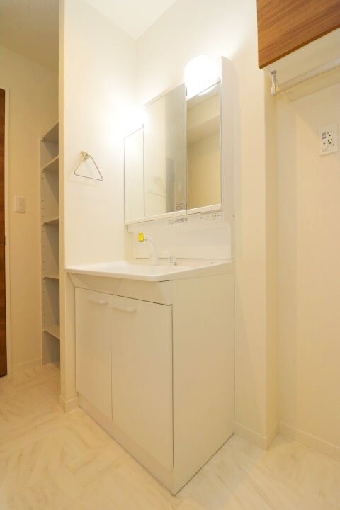 物件内観写真25　