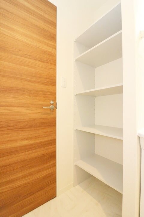 物件内観写真26　