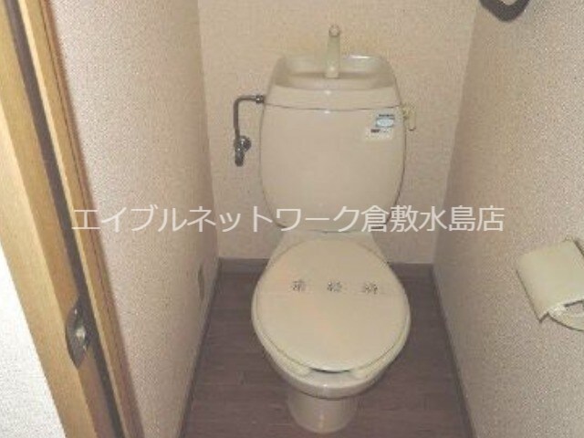物件内観写真19　