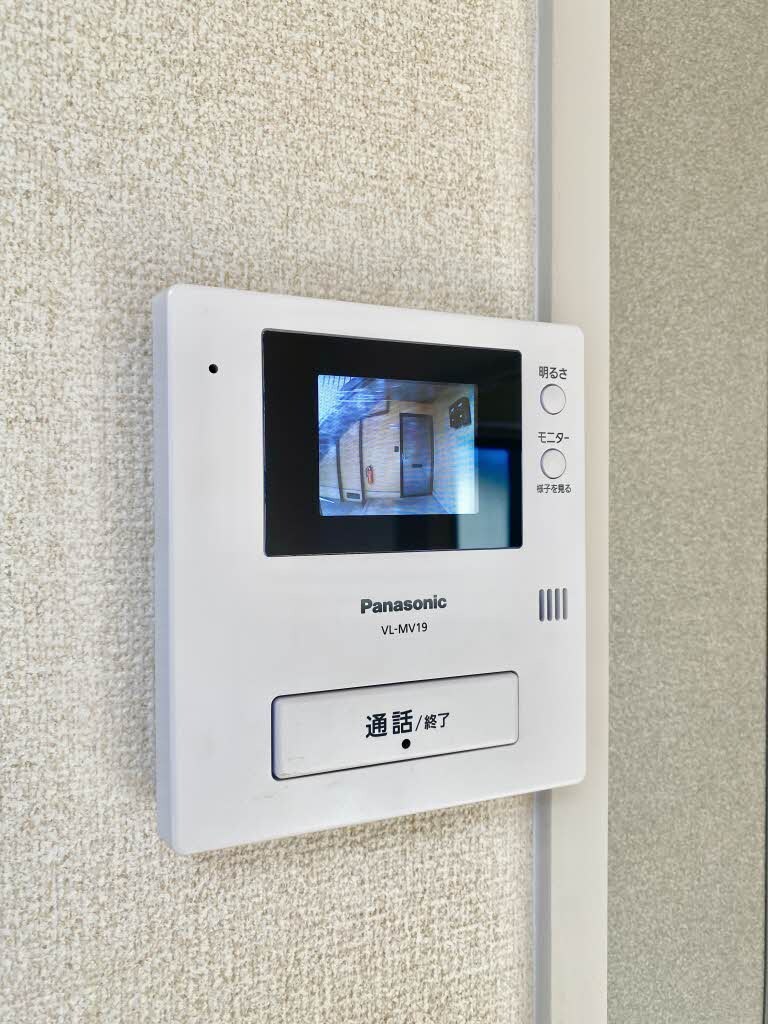 物件内観写真12　