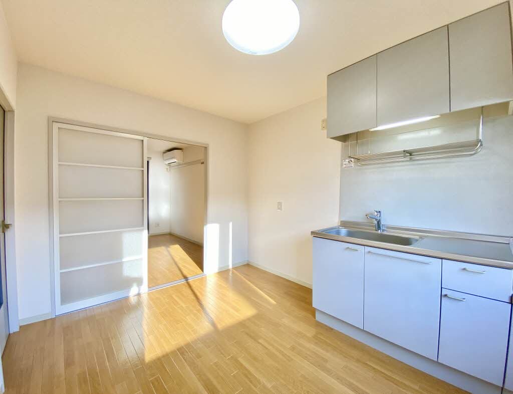 物件内観写真13　