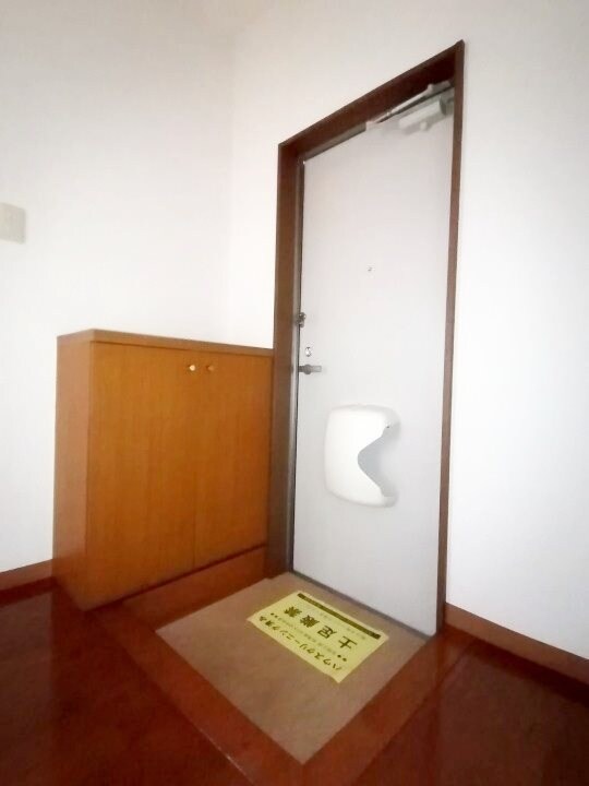 物件内観写真14　