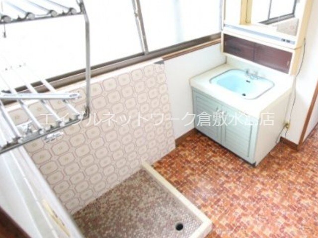 物件内観写真18　