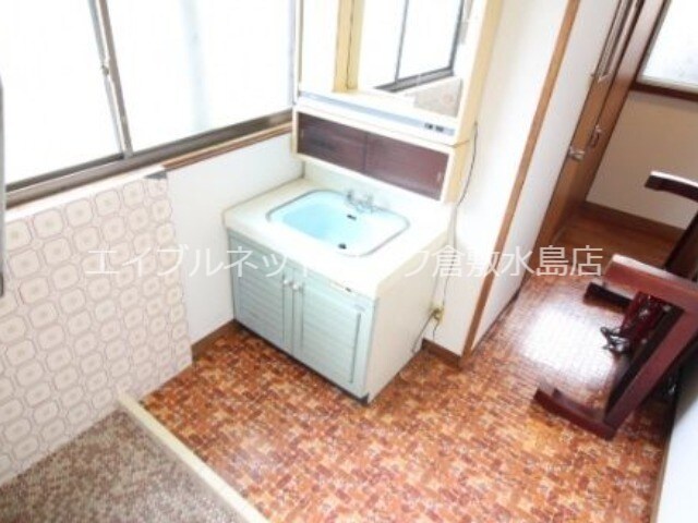 物件内観写真19　