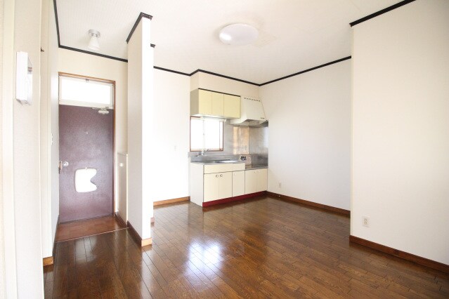 物件内観写真12　