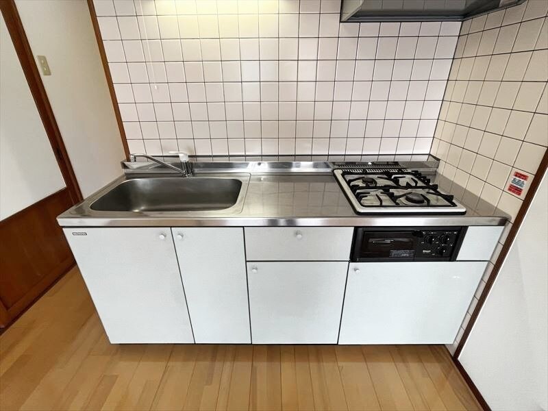 物件内観写真12　