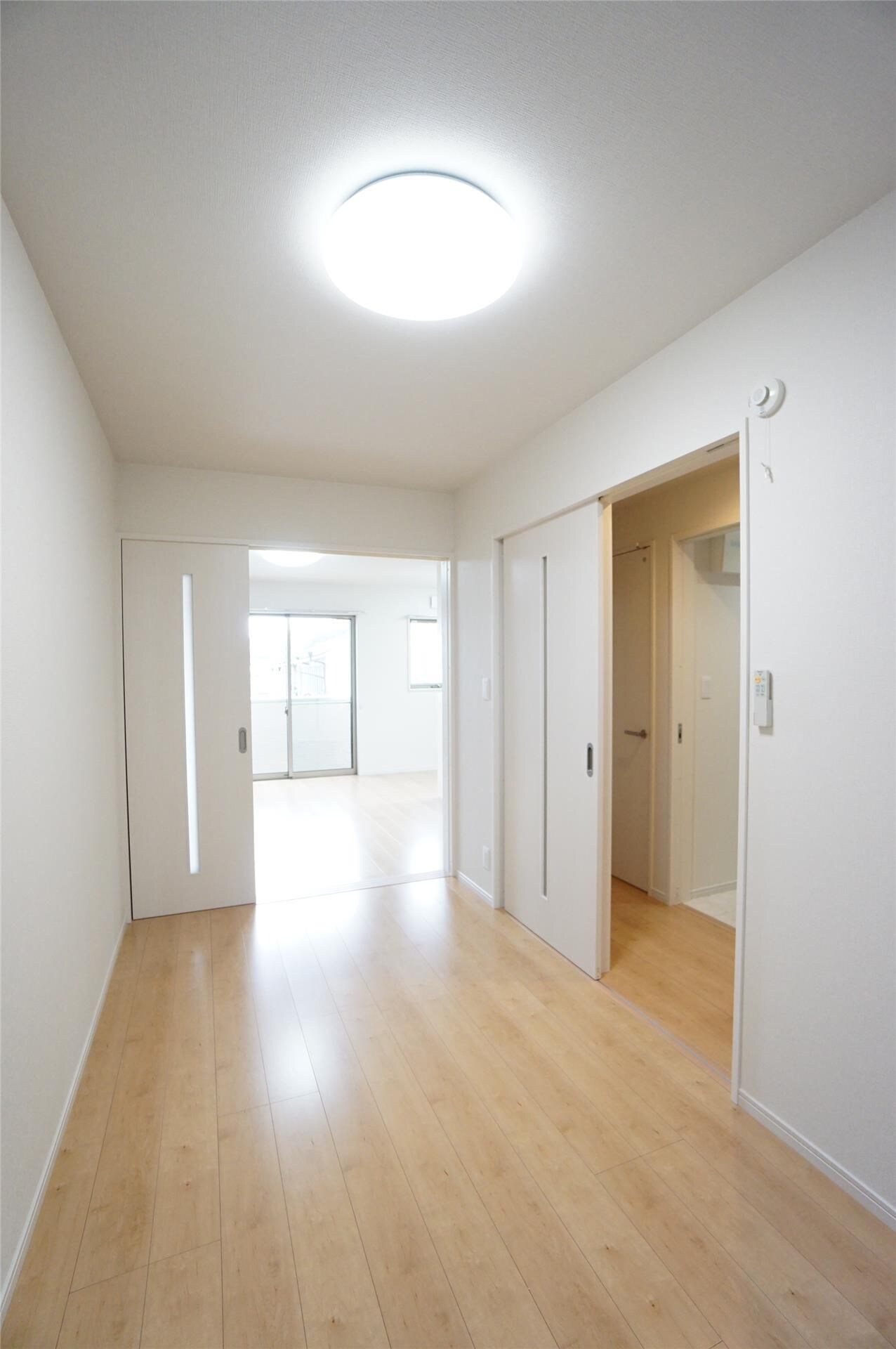 物件内観写真12　