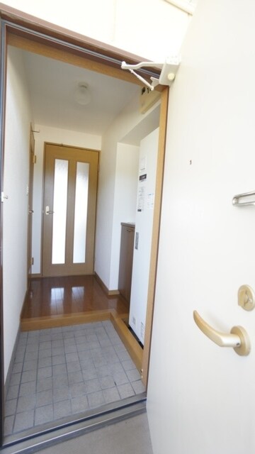 物件内観写真14　