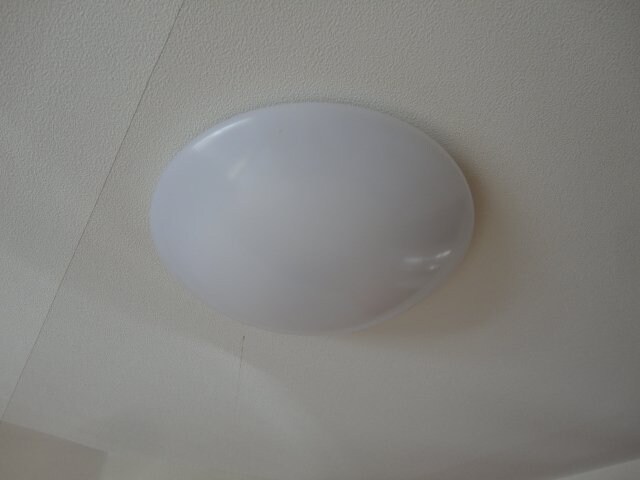 物件内観写真19　(室内設備)