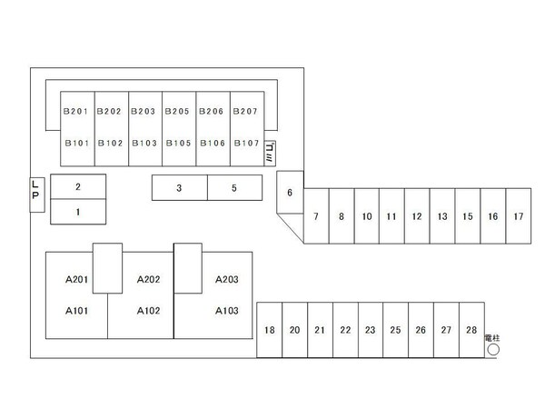 その他(その他図面)