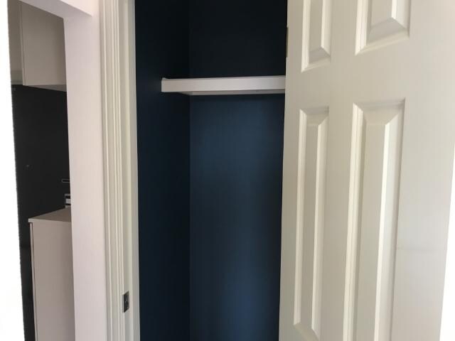 物件内観写真17　(収納)