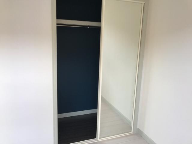 物件内観写真23　(収納)