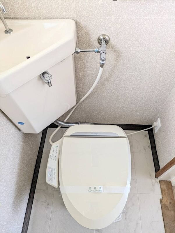 物件内観写真28　