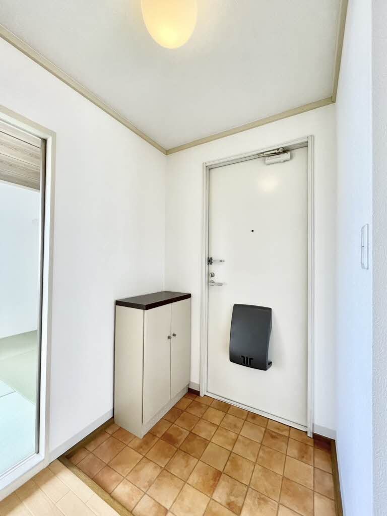 物件内観写真12　