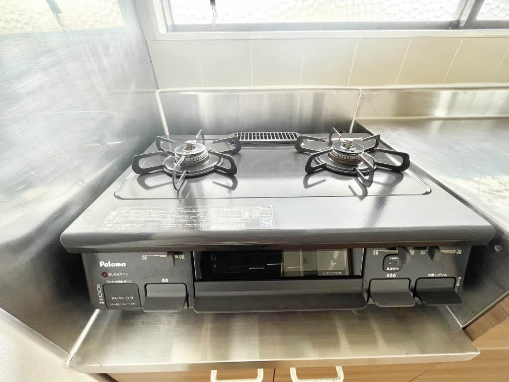 物件内観写真16　