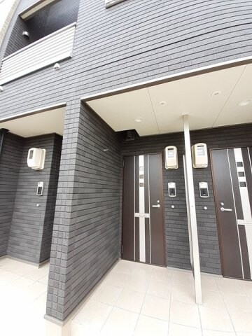 物件内観写真18　