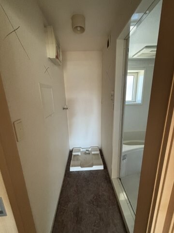 物件内観写真29　