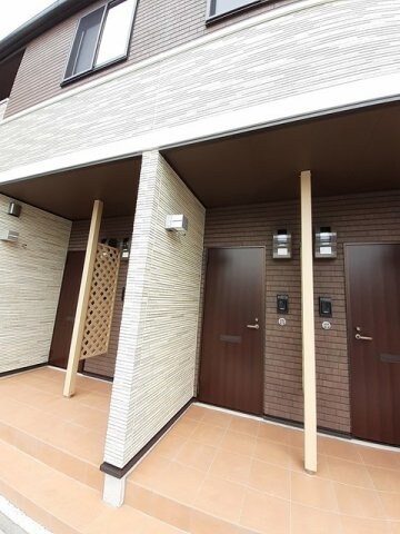 物件内観写真18　