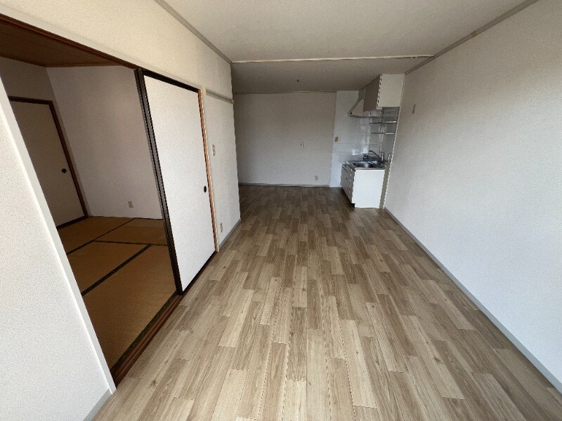 物件内観写真17　