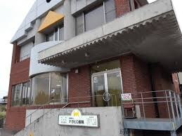 物件内観写真24　(ナガヒロ医院 1374m)