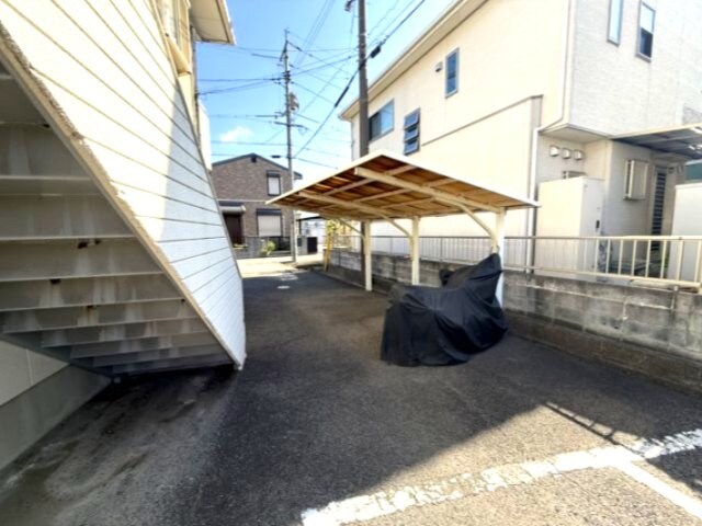 物件内観写真20　